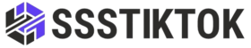 cropped SSSTIKTOK logo 1