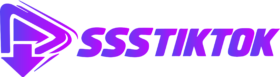 ssstiktok-video-downloader-logo